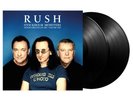 RUSH - STOCKHOLM MONSTERS VOL.1 (2LP)