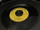 1959 The Little Dippers 