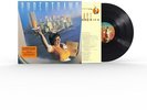 SUPERTRAMP - Breakfast in America [Half-Speed Mastered] NEW RECORD LP VINYL