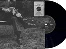Needtobreathe - The Long Surrender [Used Very Good Vinyl LP]