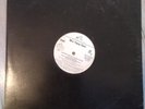 Very Rare WU-TANG CLAN - ENTER THE WU-TANG CLAN 36 CHAMBERS