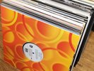 House/Tech House/Techno/Acid + More - 55 x NEW/MINT 12