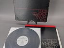 MFQR 1-017 Pink Floyd Dark Side of the Moon LP Vinyl Mobile Fidelity UHQR Box