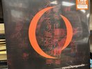 A PERFECT CIRCLE - Mer De Noms (2026 REISSUE) NEW ORANGE SPLATTER DOUBLE VINYL
