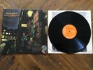 David Bowie - The Rise And Fall Of Ziggy Stardust (UK Vinyl LP, 1972). NM/NM.
