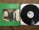 Nick Drake - Five Leaves Left (UK Vinyl LP, 1984). EX/VG.