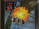 DEF LEPPARD - Pyromania (40th Anniversary 2024 2Lp set / New & sealed)