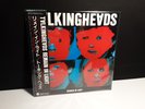 TALKING HEADS 