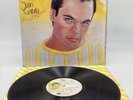 JUAN GABRIEL pensamientos (86’ ARIOLA VINYL LP MEXICO) NM-(rare this clean )