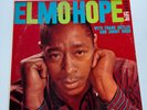 Elmo Hope HiFi Jazz LP Stereo Promo Frank Butler