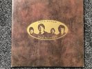 The Beatles Love Songs 2x LP Vinyl UK Parlophone Double Album VG+