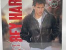 NEW SEALED COREY HART BOY IN THE BOX 12