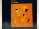 STAN GETZ & JOAO GILBERTO ANTONIO CARLOS JOBIM 12