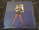 PinkPantheress Fancy some More? SIGNED COVER Colored Vinyl 2LP
