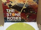 The Stone Roses, Roses In Bloom, Limited Edition Vinyl LP