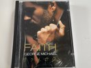 George michael Faith Minidisc Sehr Selten Collectible