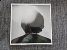 Martin L. Gore – Stardust - Vinyl 12 Maxi #Depeche Mode#
