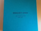 Bright Eyes The Studio Albums 2000-2011 Vinyl-Box