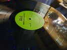 Bruce Springsteen Murder Inc vinyl
