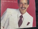 FRANKIE RUIZ “SOLISTA PERO NO SOLO..TU CON EL TH RECORD /LEA Y VEA