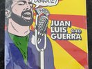 JUAN LUIS GUERRA “FOGARATE” KAREN REC/COL PRESS/VEA Y LEA LA DESCRIPCION