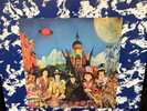 ROLLING STONES THEIR SATANIC MAJESTIES REQUEST - 180-GRAM VINYL LP 
