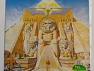 Iron Maiden – Powerslave   Japan, 1984