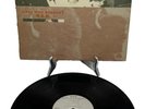 R.E.M. – Lifes Rich Pageant (Allied Metalwork)