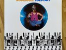 Rodriguez Cold Fact LP  Record Folk Rock Protest Vinyl  LIKE NEW