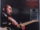 ROY BUCHANAN Live At Town Hall 1974 REAL GONE RGM-0701 3XLP tri-fold SEALED s