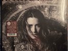 Heather Nova Oyster LP Mineral Colored Vinyl Limited Edition New Sealed