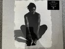 TRACY CHAPMAN - Crossroads - 1989 Vinyl LP - NEW & SEALED w/ Hype - 60888-1