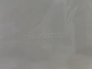 THE BEATLES IN MONO “The White Album” 2LP 180g VINYL LP from *2025 Mono Box Set*