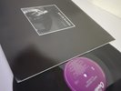 Garth Brooks LP Vinyl Record Album - No Fences Capitol Country 1P 80422