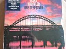 Mark Knopfler - One Deep River Ltd Edition Vinyl Box Set