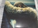 Lemonade [Yellow 180 G Vinyl] [Gatefold Cover] by Beyoncé (Record, 2017)