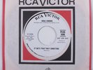 Northern Soul 45 NINA SIMONE It's Been That Way... RCA VICTOR NM promo HEAR i