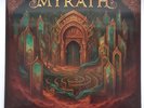 Myrath - Wilderness Of Mirrors (Black Vinyl LP) New & Sealed