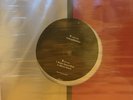 The Grid Intergalactica/Deep space Dub