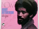 BOBBY HUTCHERSON NOW  BLUE NOTE BST84333 Japan INSERT VINYL LP