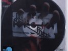JUDAS PRIEST British Steel LEGACY 19439719681 2XLP 2020 reissue SEALED s