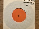 KILLING JOKE Change/Tomorrows World RARE 1980 7 inch