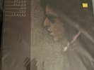 Blood on the Tracks by Bob Dylan (LP, Vinyl, Columbia, Folk Rock, English)