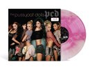 THE PUSSYCAT DOLLS - PCD (2026) LP Vinilo Rosa Veteado, Pre Compra 33 Rpm