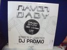 Hixxy - Brother / face in the crowd      Happy Hardcore    RaverBaby59 LTD Promo