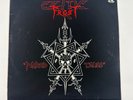 Celtic Frost – Morbid Tales (Original BANZAI pressing)