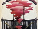 VG+ 1970 THE VELVET UNDERGROUND 