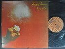 ISMAEL RIVERA Traigo De Todo LATIN LP ORIGINAL SALSA TICO