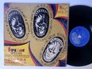 SUPER 5 INTERNATIONAL | Nigeria | Highlife | Dancefloor | Afro LP HEAR