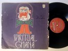 SWEET TALKS Spiritual Ghana | Afro Funk | Breaks | LP HEAR
